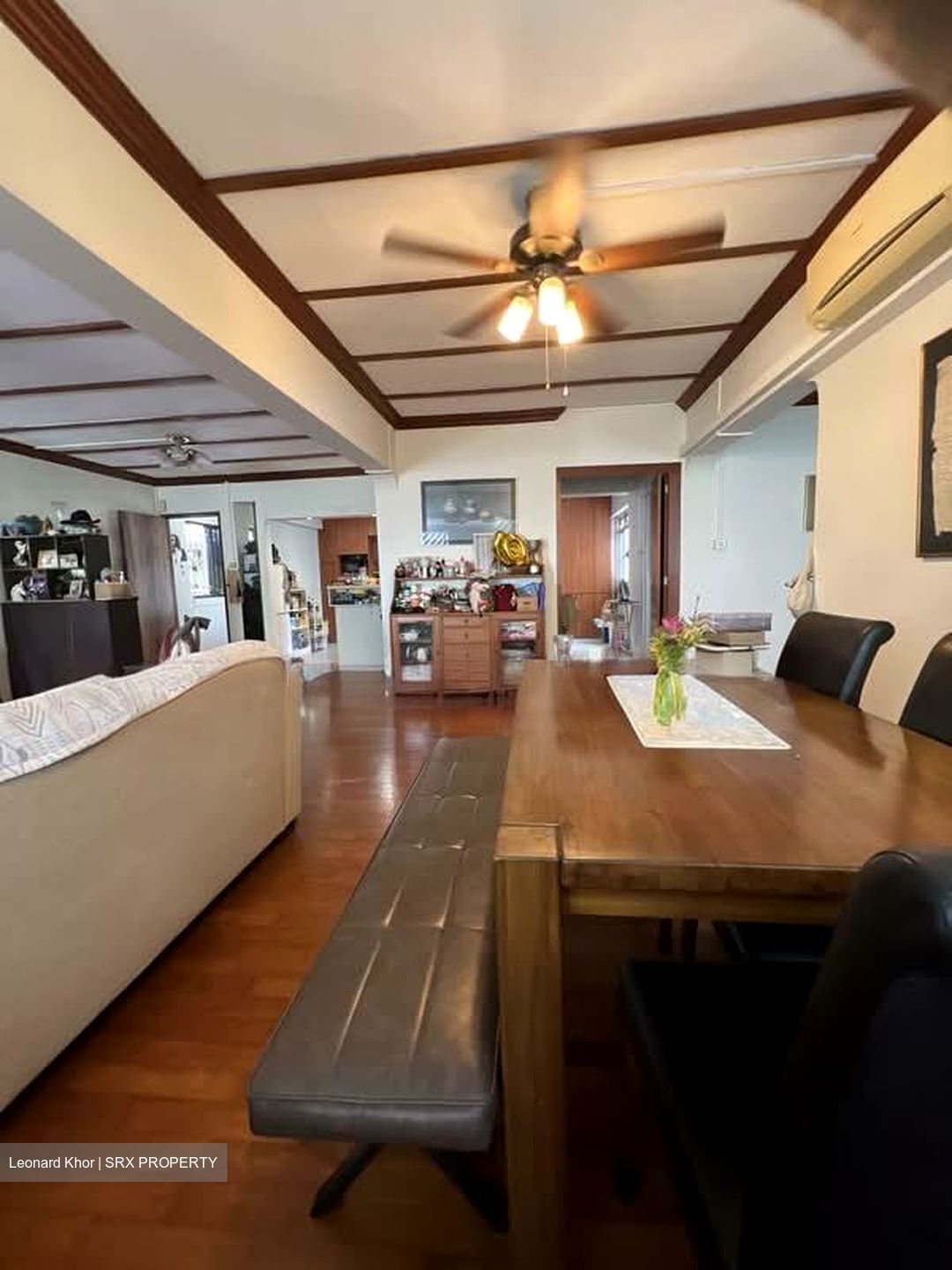 Blk 130 Cashew Road (Bukit Panjang), HDB Executive #592692261